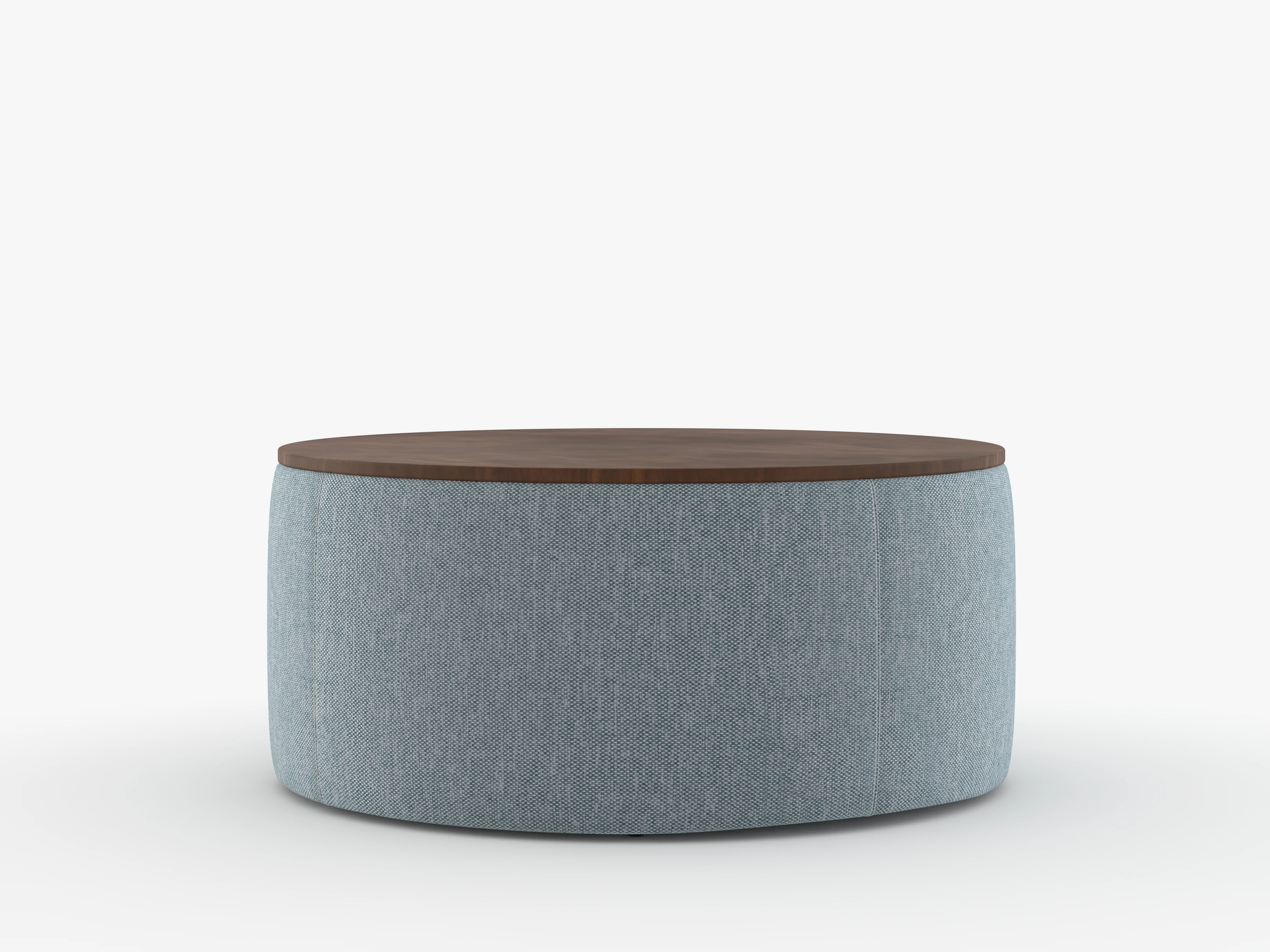 Joelle-Behavioral-Wellness-